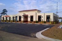 Property for sale in Pike County, Mississippi