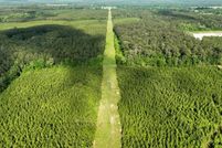 Lakefront Property for sale in Amite County, Mississippi