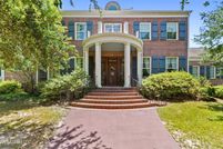 Property for sale in Jackson County, Mississippi