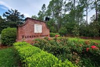 Property for sale in Harrison County, Mississippi