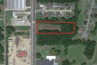 Commercial Property for sale in Clay County, Mississippi