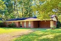 Property for sale in Copiah County, Mississippi