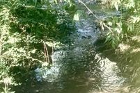 Property for sale in Jackson County, Mississippi