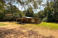 Property for sale in Amite County, Mississippi