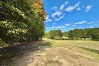 Property for sale in Copiah County, Mississippi