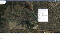 Property for sale in Simpson County, Mississippi