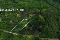 Property for sale in DeSoto County, Mississippi