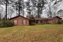 Property for sale in Scott County, Mississippi