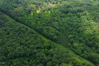 Undeveloped Land for sale in DeSoto County, Mississippi