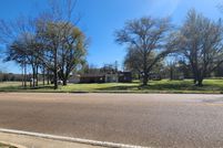 Property for sale in Hinds County, Mississippi
