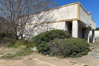 Property for sale in Hinds County, Mississippi