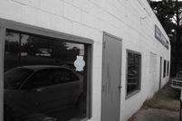 Commercial Property for sale in Hinds County, Mississippi