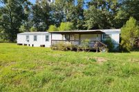 Property for sale in Simpson County, Mississippi