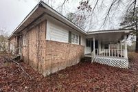 Property for sale in Rankin County, Mississippi