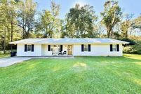 Residential Property for sale in Pike County, Mississippi