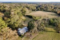 Waterfront Property for sale in Copiah County, Mississippi