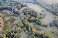 Property for sale in Copiah County, Mississippi