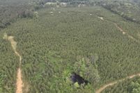 Property for sale in Leake County, Mississippi