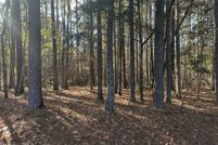 Property for sale in Simpson County, Mississippi