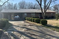 Property for sale in Tallahatchie County, Mississippi