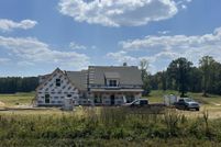 Property for sale in Marshall County, Mississippi