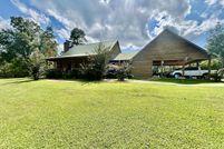 Property for sale in Carroll County, Mississippi