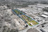 Commercial Property for sale in Harrison County, Mississippi