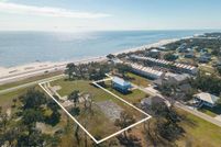 Lakefront Property for sale in Harrison County, Mississippi