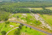 Property for sale in Jackson County, Mississippi