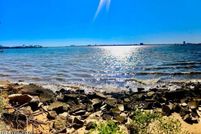 Waterfront Property for sale in Jackson County, Mississippi