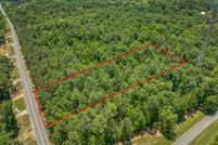Farm Property for sale in Harrison County, Mississippi