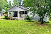 Property for sale in Webster County, Mississippi