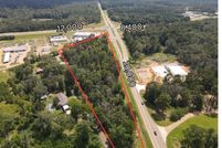 Property for sale in Lincoln County, Mississippi