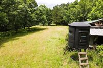 Property for sale in Webster County, Mississippi