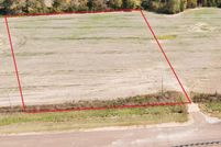 Property for sale in Calhoun County, Mississippi