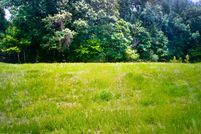 Waterfront Property for sale in Madison County, Mississippi