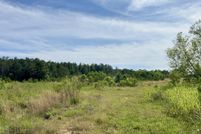 Undeveloped Land for sale in Rankin County, Mississippi