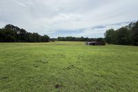 Property for sale in DeSoto County, Mississippi