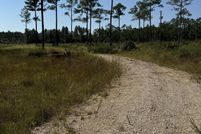 Property for sale in Jackson County, Mississippi