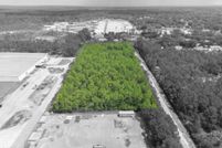 Property for sale in Harrison County, Mississippi