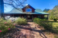 Property for sale in Jackson County, Mississippi