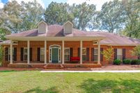 Property for sale in Hinds County, Mississippi
