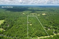 Property for sale in Pearl River County, Mississippi