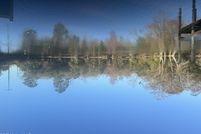 Property for sale in Hancock County, Mississippi