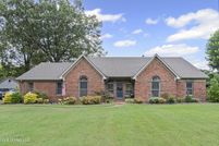 Residential Property for sale in DeSoto County, Mississippi