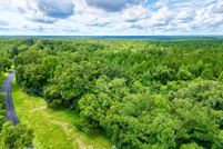 Property for sale in Pearl River County, Mississippi