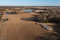 Property for sale in Madison County, Mississippi