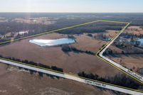 Property for sale in Madison County, Mississippi