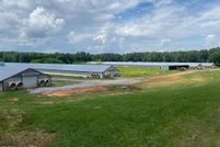 Property for sale in Leake County, Mississippi