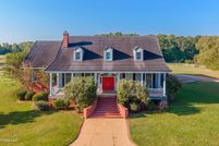 Property for sale in Madison County, Mississippi